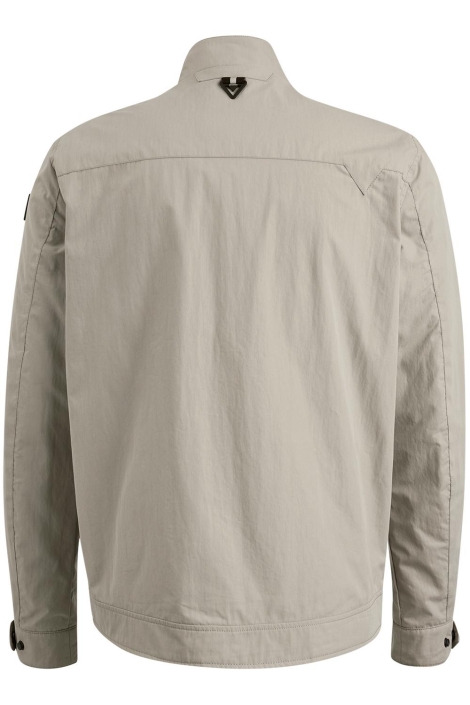 Vanguard short jacket mech cotton racechase